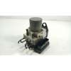 Recambio de abs para audi q7 (4mb, 4mg, 4mq) 50 tdi mild hybrid quattro referencia OEM IAM  4M6907379AF 