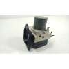 Recambio de abs para audi q7 (4mb, 4mg, 4mq) 50 tdi mild hybrid quattro referencia OEM IAM  4M6907379AF 