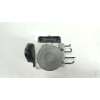 Recambio de abs para audi q7 (4mb, 4mg, 4mq) 50 tdi mild hybrid quattro referencia OEM IAM  4M6907379AF 