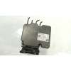 Recambio de abs para audi q7 (4mb, 4mg, 4mq) 50 tdi mild hybrid quattro referencia OEM IAM  4M6907379AF 