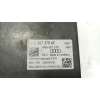 Recambio de abs para audi q7 (4mb, 4mg, 4mq) 50 tdi mild hybrid quattro referencia OEM IAM  4M6907379AF 