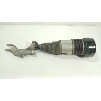 Recambio de amortiguador delantero izquierdo para audi q7 (4mb, 4mg, 4mq) 50 tdi mild hybrid quattro referencia OEM IAM  4M06160