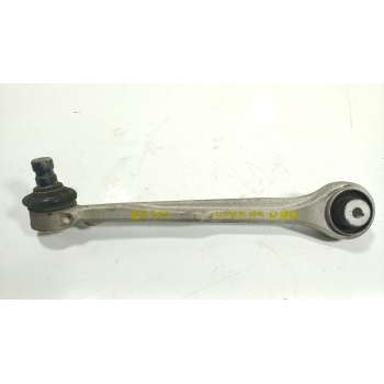 BRAZO SUSPENSION SUPERIOR DELANTERO DERECHO 