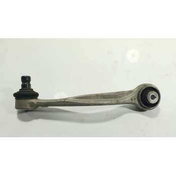 Recambio de brazo suspension superior trasero derecho para audi q7 (4mb, 4mg, 4mq) 50 tdi mild hybrid quattro referencia OEM IAM