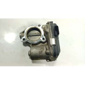 CAJA MARIPOSA 059131477M 153102679