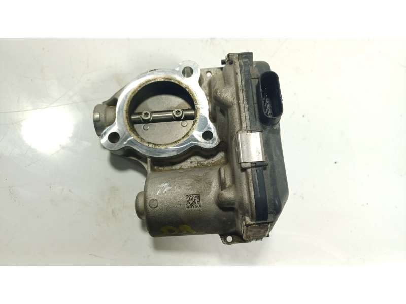 Recambio de caja mariposa para audi q7 (4mb, 4mg, 4mq) 50 tdi mild hybrid quattro referencia OEM IAM  059131477M 153102679