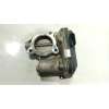 Recambio de caja mariposa para audi q7 (4mb, 4mg, 4mq) 50 tdi mild hybrid quattro referencia OEM IAM  059131477M 153102679