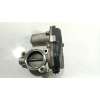 Recambio de caja mariposa para audi q7 (4mb, 4mg, 4mq) 50 tdi mild hybrid quattro referencia OEM IAM  059131477M 153102679
