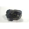 Recambio de caja mariposa para audi q7 (4mb, 4mg, 4mq) 50 tdi mild hybrid quattro referencia OEM IAM  059131477M 153102679