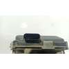 Recambio de caja mariposa para audi q7 (4mb, 4mg, 4mq) 50 tdi mild hybrid quattro referencia OEM IAM  059131477M 153102679
