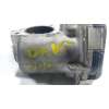 Recambio de caja mariposa para audi q7 (4mb, 4mg, 4mq) 50 tdi mild hybrid quattro referencia OEM IAM  059131477M 153102679