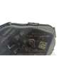 Recambio de caja mariposa para audi q7 (4mb, 4mg, 4mq) 50 tdi mild hybrid quattro referencia OEM IAM  059131477M 153102679