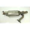 Recambio de catalizador para audi q7 (4mb, 4mg, 4mq) 50 tdi mild hybrid quattro referencia OEM IAM  8W0131703AT 8W0230BA