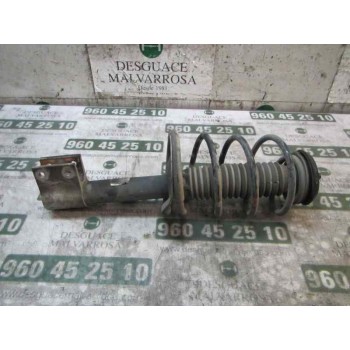 AMORTIGUADOR DELANTERO DERECHO 5202WN 