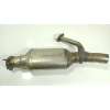 Recambio de catalizador para audi q7 (4mb, 4mg, 4mq) 50 tdi mild hybrid quattro referencia OEM IAM  8W0131703AT 8W0230BA