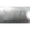 Recambio de catalizador para audi q7 (4mb, 4mg, 4mq) 50 tdi mild hybrid quattro referencia OEM IAM  8W0131703AT 8W0230BA