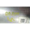 Recambio de catalizador para audi q7 (4mb, 4mg, 4mq) 50 tdi mild hybrid quattro referencia OEM IAM  8W0131703AT 8W0230BA