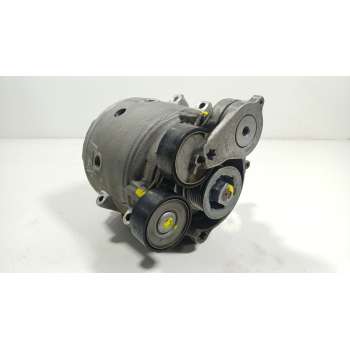ALTERNADOR 4N0903028Q 