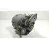 Recambio de alternador para audi q7 (4mb, 4mg, 4mq) 50 tdi mild hybrid quattro referencia OEM IAM  4N0903028Q 