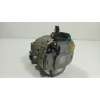 Recambio de alternador para audi q7 (4mb, 4mg, 4mq) 50 tdi mild hybrid quattro referencia OEM IAM  4N0903028Q 