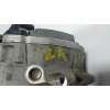 Recambio de alternador para audi q7 (4mb, 4mg, 4mq) 50 tdi mild hybrid quattro referencia OEM IAM  4N0903028Q 