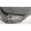 Recambio de alternador para audi q7 (4mb, 4mg, 4mq) 50 tdi mild hybrid quattro referencia OEM IAM  4N0903028Q 