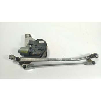 MOTOR LIMPIA DELANTERO 4M8955119 3397021482