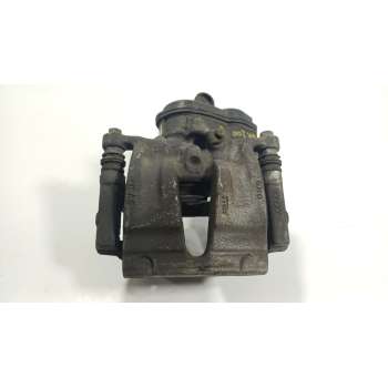 PINZA FRENO TRASERA IZQUIERDA 4M0405FT 