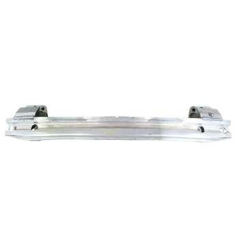 Recambio de refuerzo paragolpes trasero para audi q7 (4mb, 4mg, 4mq) 50 tdi mild hybrid quattro referencia OEM IAM  4M0807309 