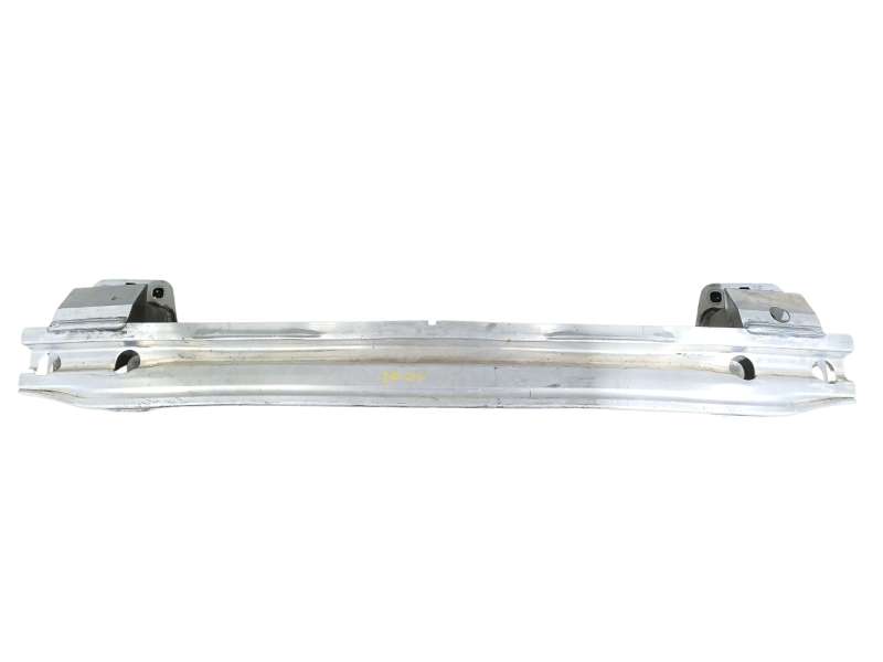 Recambio de refuerzo paragolpes trasero para audi q7 (4mb, 4mg, 4mq) 50 tdi mild hybrid quattro referencia OEM IAM  4M0807309 