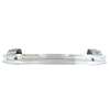Recambio de refuerzo paragolpes trasero para audi q7 (4mb, 4mg, 4mq) 50 tdi mild hybrid quattro referencia OEM IAM  4M0807309 
