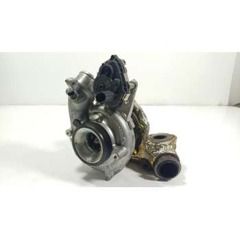 TURBOCOMPRESOR 059145873FB 8938000001