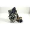 Recambio de turbocompresor para audi q7 (4mb, 4mg, 4mq) 50 tdi mild hybrid quattro referencia OEM IAM  059145873FB 8938000001