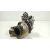 Recambio de turbocompresor para audi q7 (4mb, 4mg, 4mq) 50 tdi mild hybrid quattro referencia OEM IAM  059145873FB 8938000001