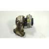 Recambio de turbocompresor para audi q7 (4mb, 4mg, 4mq) 50 tdi mild hybrid quattro referencia OEM IAM  059145873FB 8938000001