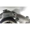 Recambio de turbocompresor para audi q7 (4mb, 4mg, 4mq) 50 tdi mild hybrid quattro referencia OEM IAM  059145873FB 8938000001