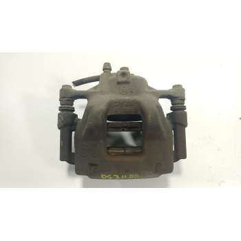 PINZA FRENO DELANTERA DERECHA 