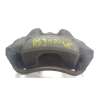 Recambio de pinza freno delantera derecha para toyota auris (_e18_) 1.8 hybrid (zwe186_) referencia OEM IAM   