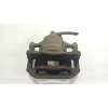 Recambio de pinza freno delantera derecha para toyota auris (_e18_) 1.8 hybrid (zwe186_) referencia OEM IAM   