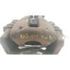 Recambio de pinza freno trasera derecha para toyota auris (_e18_) 1.8 hybrid (zwe186_) referencia OEM IAM   