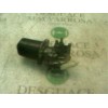 Recambio de motor limpia delantero para citroën saxo 1.1 referencia OEM IAM   