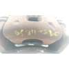Recambio de pinza freno trasera izquierda para toyota auris (_e18_) 1.8 hybrid (zwe186_) referencia OEM IAM   
