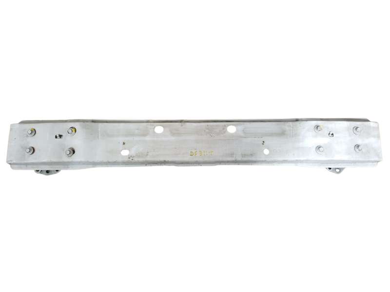 Recambio de refuerzo paragolpes trasero para toyota auris (_e18_) 1.8 hybrid (zwe186_) referencia OEM IAM   