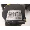 Recambio de cinturon seguridad delantero izquierdo para nissan leaf (ze1) electric referencia OEM IAM  638265201G 640512700B