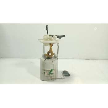 AFORADOR 1000L15960 