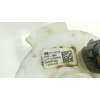 Recambio de aforador para hyundai i10 iii (ac3, ai3) 1.0 mpi referencia OEM IAM  1000L15960 
