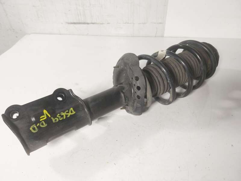 Recambio de amortiguador delantero derecho para hyundai i10 iii (ac3, ai3) 1.0 mpi referencia OEM IAM   