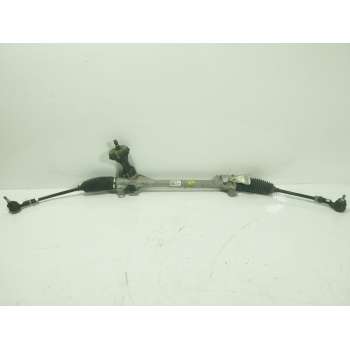 CREMALLERA DIRECCION 56500K7000 