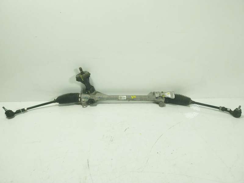 Recambio de cremallera direccion para hyundai i10 iii (ac3, ai3) 1.0 mpi referencia OEM IAM  56500K7000 