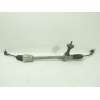 Recambio de cremallera direccion para hyundai i10 iii (ac3, ai3) 1.0 mpi referencia OEM IAM  56500K7000 